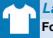 BOSCH WTC84101BY - Information on laundry ... - 7