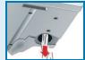 BOSCH WTC84101BY - Information on laundry ... - 2