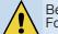 BOSCH WTC84101BY - Follow the manufacturer's care information. - 1