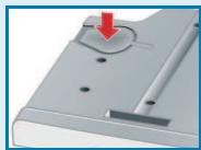 BOSCH WTC84101BY - Emptying condensation - 4
