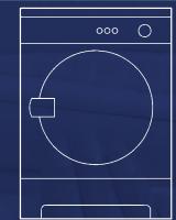 BOSCH WTC84101BY - Safety instructions - 2