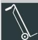 BOSCH WTC84101BY - Preparation - 1