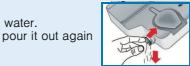 BOSCH WTC84101BY - Information on laundry ... - 3