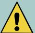 BOSCH WTC84101BY - What to do if ... - 1