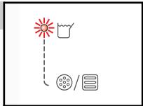 BOSCH WTC84101BY - Air cooler - 1