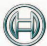 BOSCH WTC84101BY - Safety instructions - 4