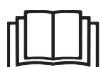 BOSCH WTC84101BY - Safety instructions - 6