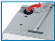 BOSCH WTC84101BY - Emptying condensation - 2