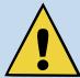 BOSCH WTC84101BY - Follow the manufacturer's care information. - 1