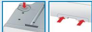 BOSCH WTC84101BY - Information on laundry ... - 4
