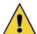 BOSCH WTC84101BY - Safety instructions - 7