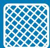 BOSCH WTC84101BY - Drying - 3