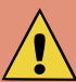 BOSCH WTC84101BY - Safety instructions - 1