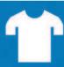 BOSCH WTC84101BY - Information on laundry ... - 1