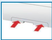 BOSCH WTC84101BY - Emptying condensation - 5