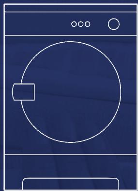 BOSCH WTC84101BY - Safety instructions - 3