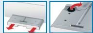 BOSCH WTC84101BY - Information on laundry ... - 1