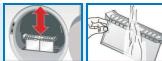 BOSCH WTC84101BY - Information on laundry ... - 5