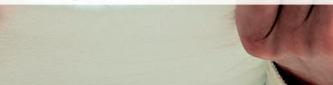 BOSCH WTC84101BY - Safety instructions - 5