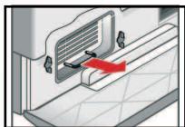 BOSCH WTC84101BY - Air cooler - 4