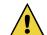 BOSCH WTC84101BY - Safety instructions - 7