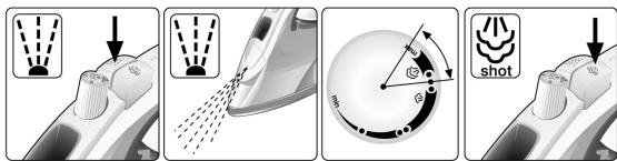 BOSCH SENSIXX B1 - en - 12