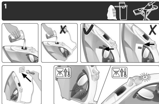 BOSCH SENSIXX B1 - 1