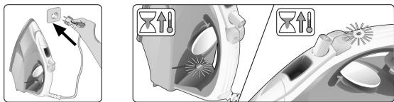 BOSCH SENSIXX B1 - en - 6
