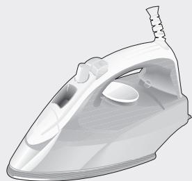 BOSCH SENSIXX B1 - 8