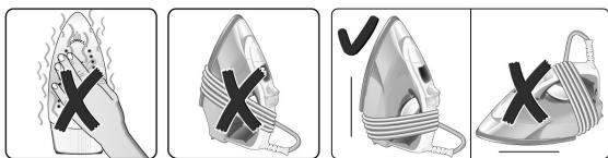BOSCH SENSIXX B1 - en - 17