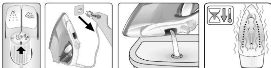 BOSCH SENSIXX B1 - en - 16