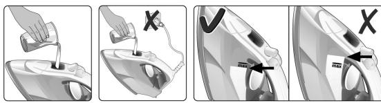 BOSCH SENSIXX B1 - en - 5