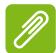 ACER Z520 - Selecting a network - 1
