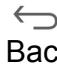 ACER Z520 - Navigating through menus and options - 1