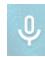 ACER Z520 - Voice search - 1