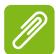 ACER Z520 - MESSAGE - 1