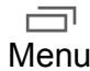 ACER Z520 - Navigating through menus and options - 3