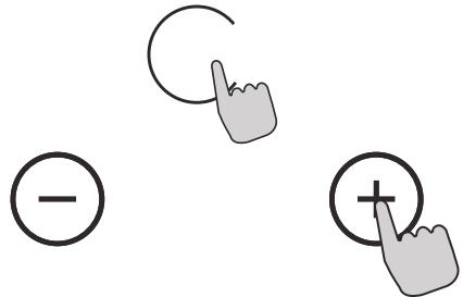 CANDY PV I 644 B - Driftsvejledning - 1