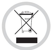 CANDY CIE 633 C - Safety Reminding and Maintenance: - 16