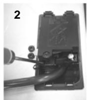 CANDY PVD 742/1 - Ceranfelder "PVD" - 2