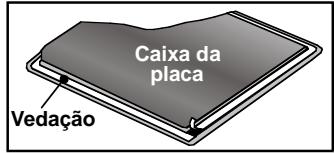 CANDY PVD 742/1 - ENCASTRE - 1