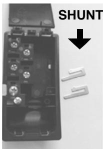 CANDY PVD 742/1 - - Modèles PVD - 4