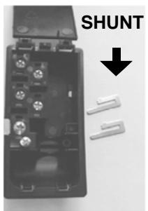 CANDY PVD 742/1 - - Models PVD - 4