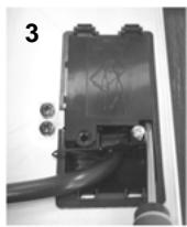 CANDY PVD 742/1 - Ceranfelder "PVD" - 3