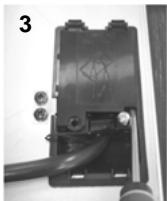 CANDY PVD 742/1 - - Models PVD - 3