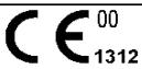 CANDY CDI32 - Hinweise: - 4