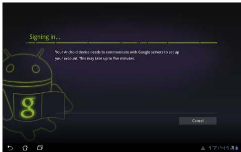 ASUS EEE PAD TRANSFORMER PRIME TF201 - Gmail - 4