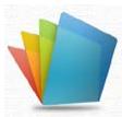 ASUS EEE PAD TRANSFORMER PRIME TF201 - Polaris® Office - 1