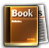 ASUS EEE PAD TRANSFORMER PRIME TF201 - MyLibrary - 1
