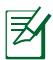 ASUS EEE PAD TRANSFORMER PRIME TF201 - Reset Button - 1
